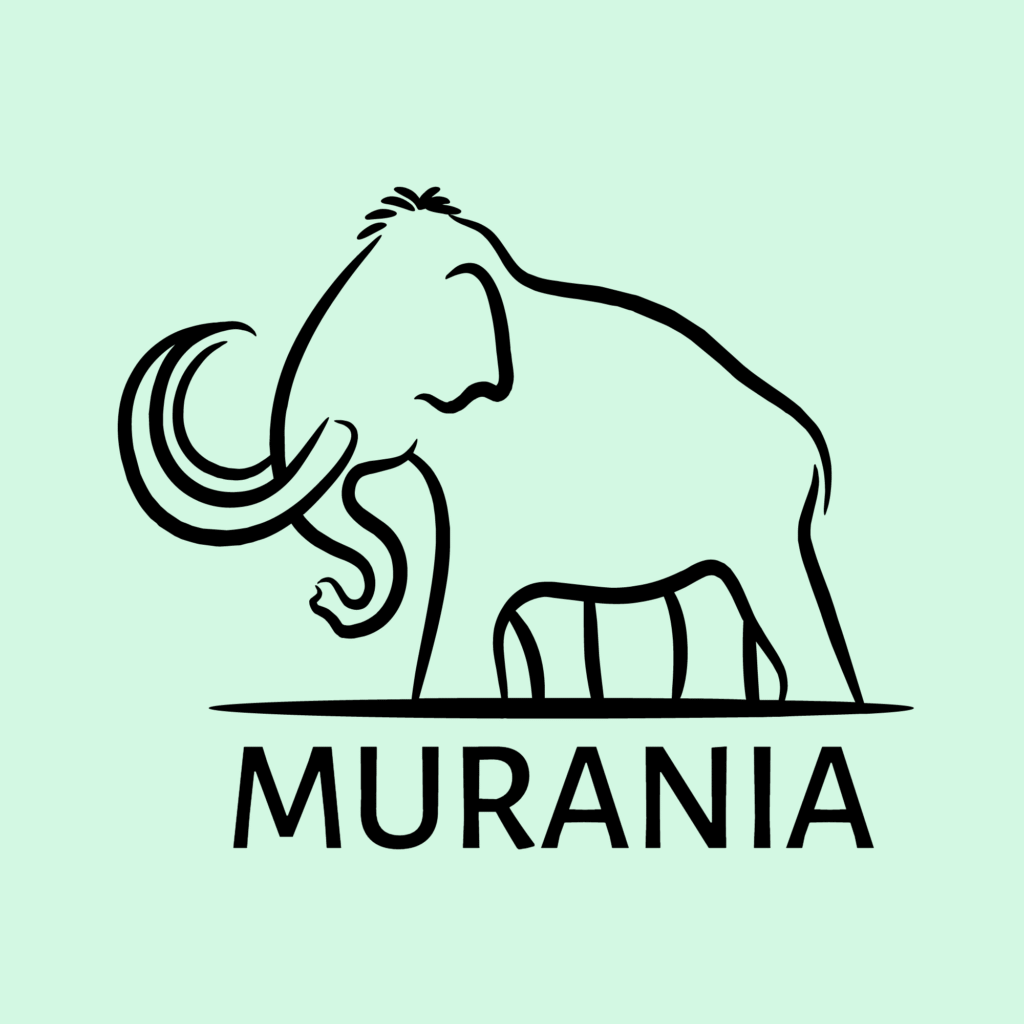 Murania